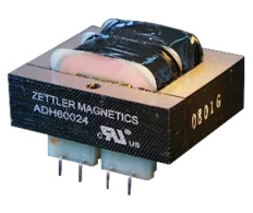 AH/ADH Series Split Bobbin