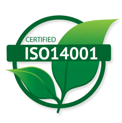Zettler ISO14001