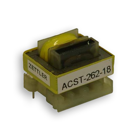 ACST-265-10